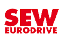 08 Sponsors